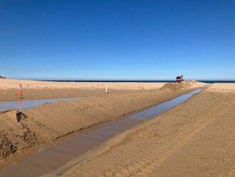 Anglesea_20250820_3.jpg: 