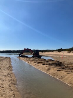 Anglesea_20250820_2.jpg: 