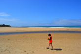 Skp2_20151016_2_117