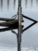 gp1_2