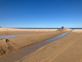 Anglesea_20250820_3.jpg