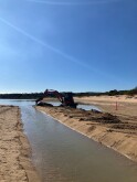 Anglesea_20250820_2.jpg