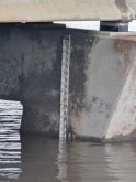 Bridge_guage_10.6.26_AM.jpg