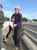 H1 - Hopkins Bridge Monitoring Team