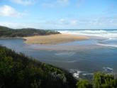 Hp1_20120910_1_90