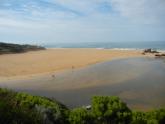 Hp1_20111210_2_130