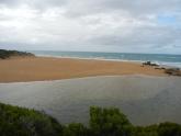 Hp1_20120310_2_152