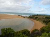 Hp1_20120310_3_192