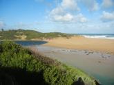Hp1_20120512_1_112