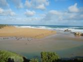 Hp1_20120512_2_152