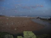 Hp1_20120601_2_152