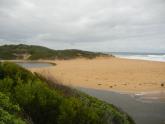 Hp1_20120811_1_112