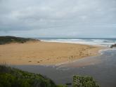 Hp1_20120811_2_152