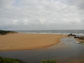 Hp1_20121013_2_152