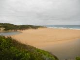 Hp1_20120114_1_112