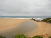 Hp1_20120114_2_152