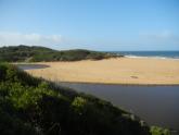 Hp1_20130810_1_112