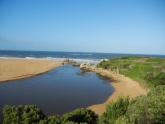 Hp1_20130810_3_192