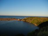 Hp1_20130710_3_192