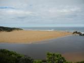 Hp1_20130914_2_152