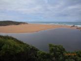 Hp1_20140412_2_152