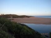 Hp1_20140510_1_112