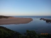 Hp1_20140510_2_152
