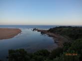 Hp1_20140510_3_192