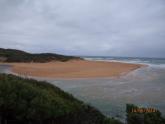Hp1_20140614_1_112