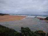 Hp1_20140614_2_152