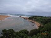 Hp1_20140614_3_192