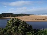 Hp1_20140805_1_112