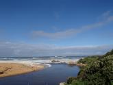 Hp1_20140805_3_192