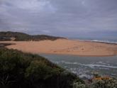 Hp1_20140816_1_112