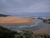 Hp1_20140816_2_152