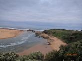 Hp1_20140816_3_192